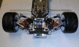 IMAG0274.jpg