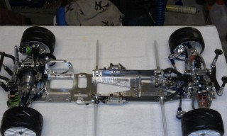 IMAG0277.jpg