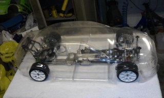 IMAG0280.jpg