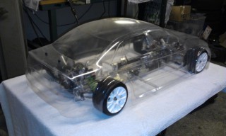 IMAG0284.jpg