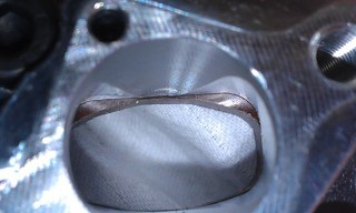 IMAG0291.jpg