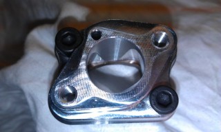 IMAG0293.jpg