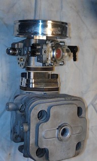 IMAG0296.jpg
