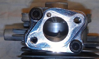 IMAG0294.jpg