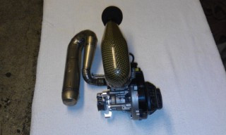 IMAG0307.jpg