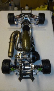 IMAG0311.jpg