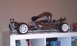 IMAG0361.jpg