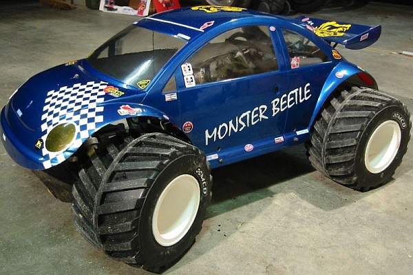 car_beetle_tomf.jpg