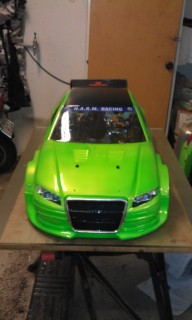 IMAG0392.jpg