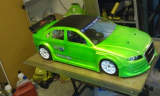 IMAG0394.jpg