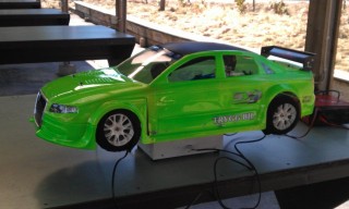 IMAG0418.jpg