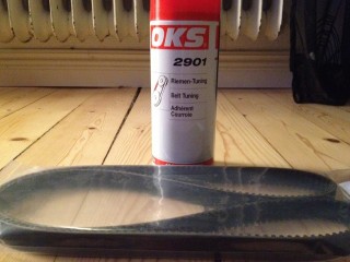 011.JPG (209.55 KiB) Viewed 4372 times 011.JPG