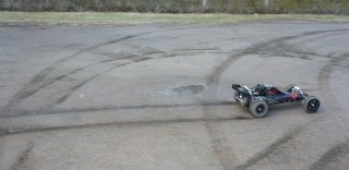 DSC00442 redigerad.jpg