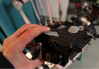 Untitled redigerad.png