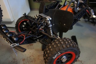 DSC00545 redigerad.jpg