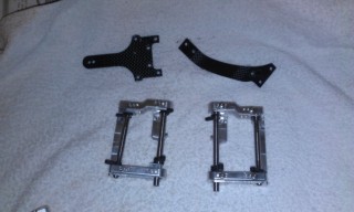 IMAG0432.jpg