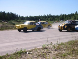 Gävle-start-3.jpg