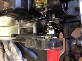 Ny support o broms.JPG