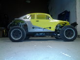 vw2.jpg