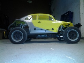 VW-13.jpg