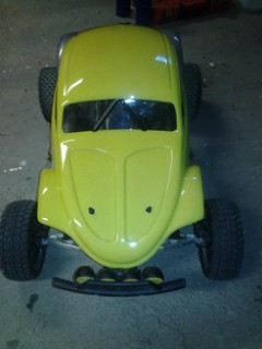 VW-14.jpg