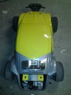 VW-15.jpg