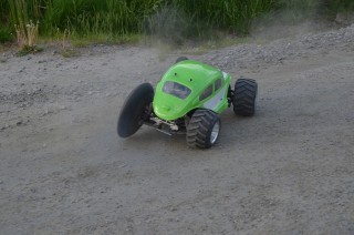 20120529-19.04.11 mindre.jpg