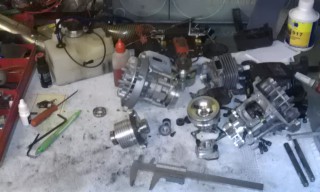 IMAG0539.jpg