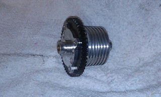 IMAG0545.jpg