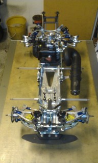 IMAG0549.jpg