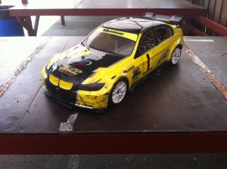 2012-08-19 15.55.10.jpg