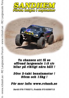 Höstträff Sandhem 20120901 v3.jpg