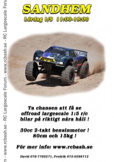 Höstträff Sandhem 20120901 v2-5.jpg