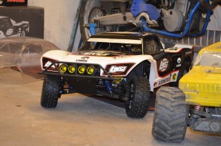 losi 5ive t.JPG
