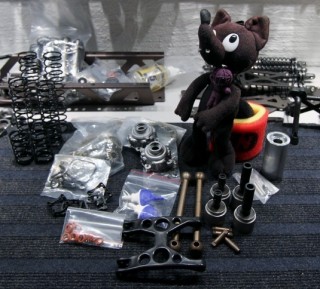 013 (2) (640x505).jpg