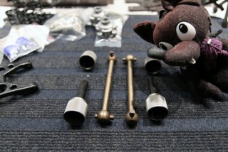 018 (2) (640x427).jpg