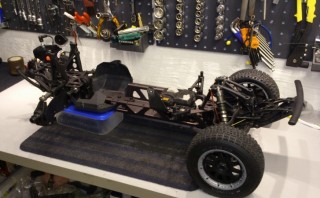 DSC_0317 (800x450).jpg