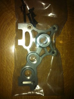 ImageUploadedByTapatalk1357923879.070632.jpg