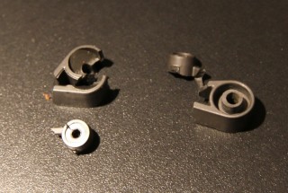 IMG_2795 (640x429).jpg