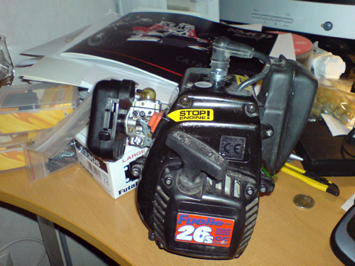 DSC02485_2.jpg