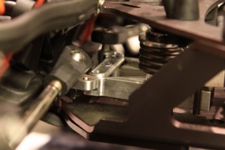 IMG_2826 (640x427).jpg