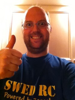 ImageUploadedByTapatalk1363208586.539047.jpg (67.4 KiB) Viewed 11855 times ImageUploadedByTapatalk1363208586.539047.jpg