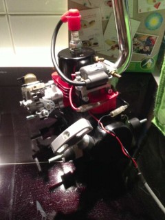 ImageUploadedByTapatalk 21363548144.328715.jpg