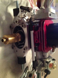 ImageUploadedByTapatalk 21363554733.520279.jpg