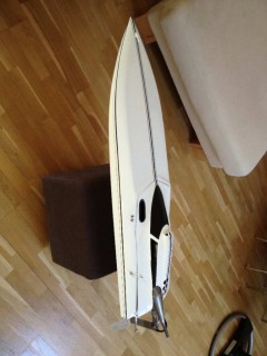 ImageUploadedByTapatalk 21364112497.563801.jpg