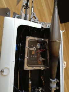 ImageUploadedByTapatalk 21364112617.672514.jpg