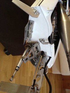 ImageUploadedByTapatalk 21364112676.456805.jpg