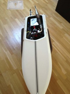 ImageUploadedByTapatalk 21364112764.471583.jpg