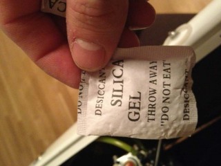 ImageUploadedByTapatalk 21364157670.852197.jpg