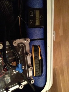 ImageUploadedByTapatalk 21364329276.262394.jpg